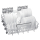 Samsung DW70H73YCFRU1 - 1581564 - zdjęcie 9